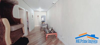 Casa, 3 quartos, 250 m² - Foto 3
