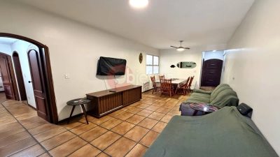Apartamento, 3 quartos, 90 m² - Foto 3