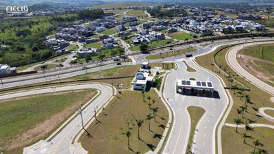 Terreno, 330 m² - Foto 4