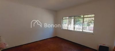 Casa, 3 quartos, 124 m² - Foto 3