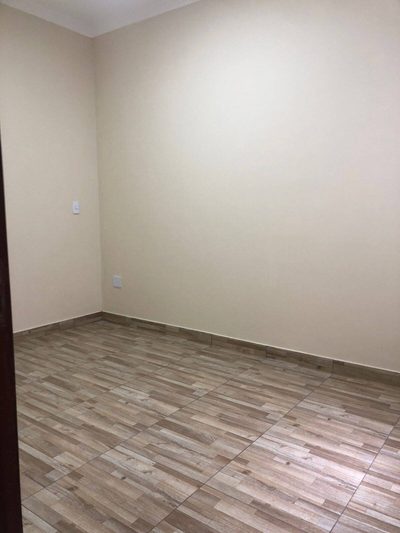 Casa, 2 quartos, 54 m² - Foto 5