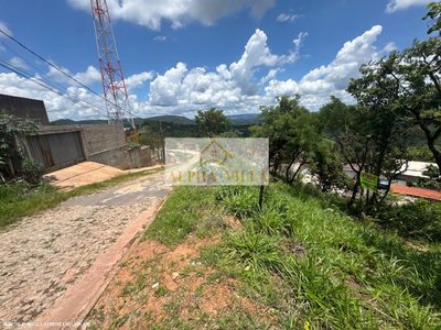 Terreno, 366 m² - Foto 1