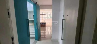 Apartamento, 2 quartos, 74 m² - Foto 3