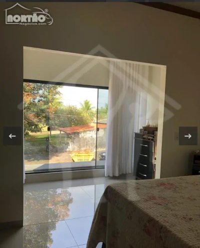 Casa - Foto 3