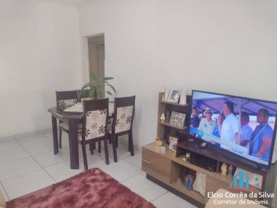 Apartamento, 3 quartos, 119 m² - Foto 4