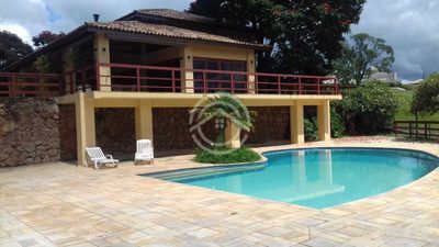 Terreno, 1002 m² - Foto 3