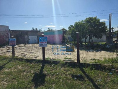 Terreno, 325 m² - Foto 2