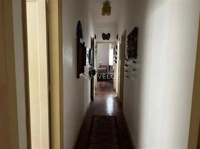 Apartamento, 2 quartos, 92 m² - Foto 4
