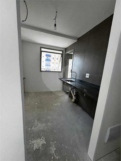 Apartamento, 2 quartos, 92 m² - Foto 4