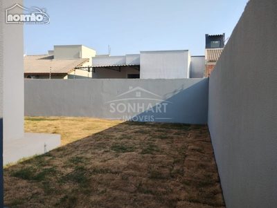 Casa, 2 quartos, 90 m² - Foto 4