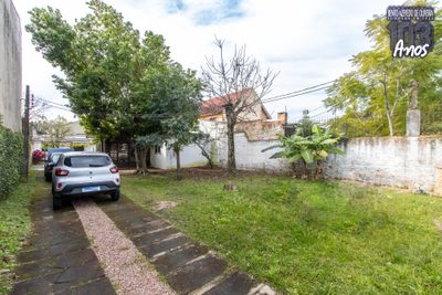 Casa, 3 quartos, 100 m² - Foto 1