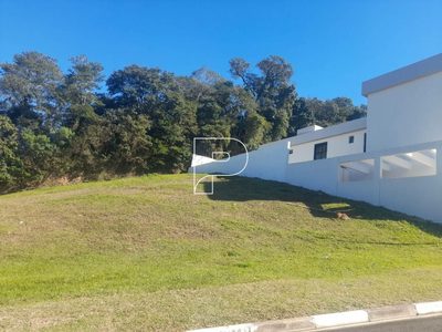 Loteamento e Condomínio, 1002 m² - Foto 1