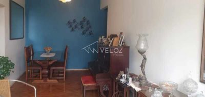 Apartamento, 3 quartos, 99 m² - Foto 5