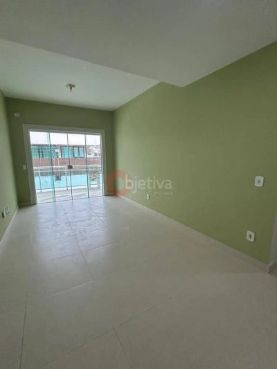 Apartamento, 2 quartos, 99 m² - Foto 2