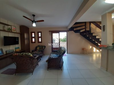 Cobertura, 2 quartos, 208 m² - Foto 3