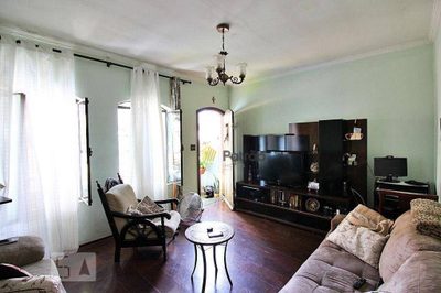 Casa, 2 quartos, 183 m² - Foto 4