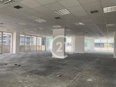 Sala-Conjunto, 457 m² - Foto 5