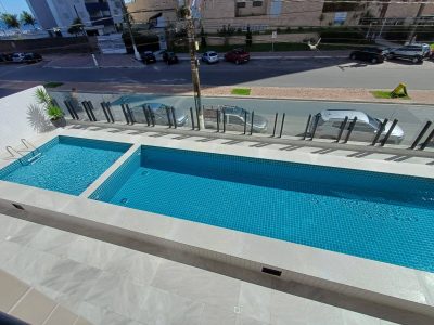 Apartamento, 2 quartos, 79 m² - Foto 5