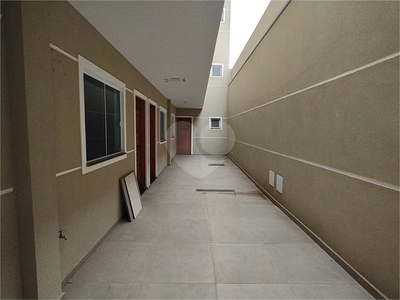 Apartamento, 3 quartos, 49 m² - Foto 4