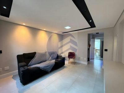 Casa de Condomínio, 2 quartos - Foto 2