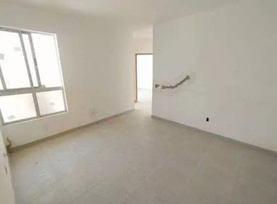 Apartamento, 2 quartos, 53 m² - Foto 3