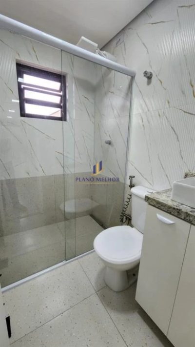 Casa, 6 quartos, 190 m² - Foto 5
