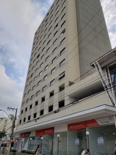 Sala-Conjunto, 320 m² - Foto 1