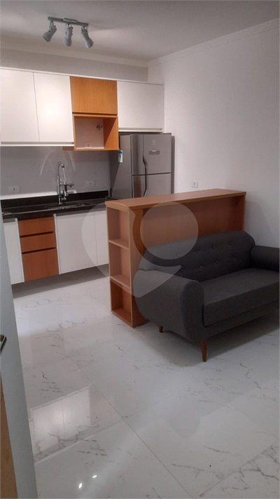 Casa de Condomínio, 2 quartos - Foto 2