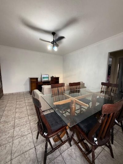 Apartamento, 2 quartos, 81 m² - Foto 3