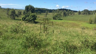Fazenda, 52 m² - Foto 3