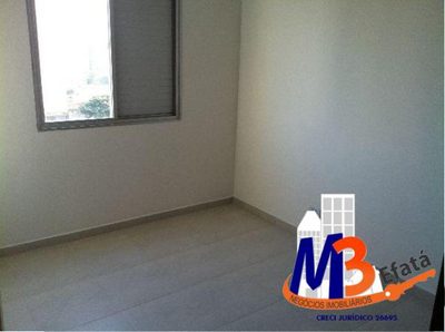 Apartamento, 2 quartos, 57 m² - Foto 2
