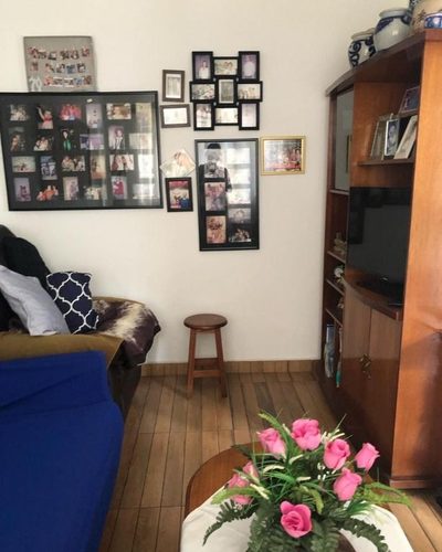Sobrado, 240 m² - Foto 2