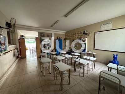 Casa, 7 quartos, 358 m² - Foto 5