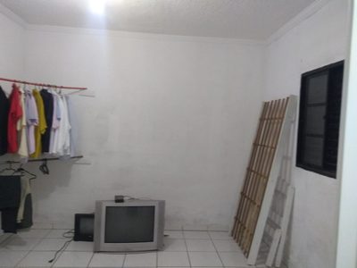 Loja-Salão, 300 m² - Foto 1