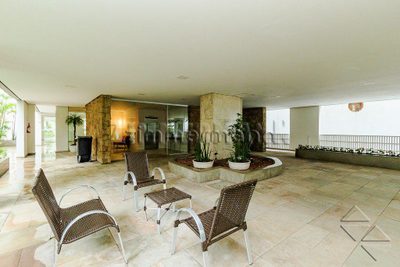 Loteamento e Condomínio, 400 m² - Foto 5