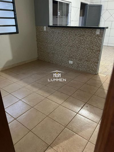 Casa, 2 quartos, 200 m² - Foto 5