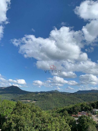 Terreno, 323 m² - Foto 1