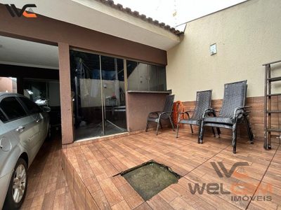Casa - Foto 2