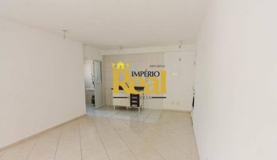Apartamento, 2 quartos, 70 m² - Foto 3