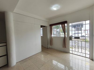 Prédio Inteiro, 50 m² - Foto 3