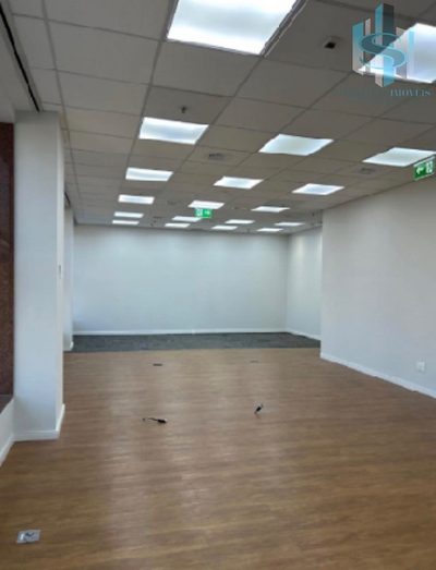 Sala-Conjunto, 173 m² - Foto 3