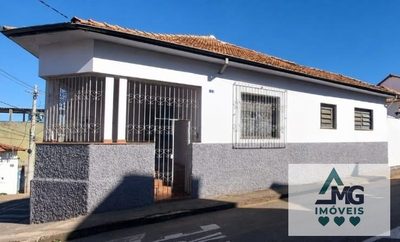Prédio Inteiro, 113 m² - Foto 2