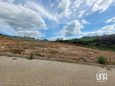 Terreno, 420 m² - Foto 2