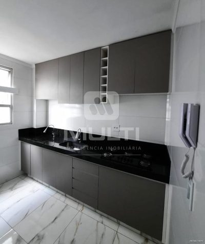 Apartamento, 3 quartos, 64 m² - Foto 2