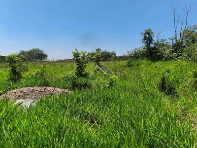 Terreno, 3453 m² - Foto 4