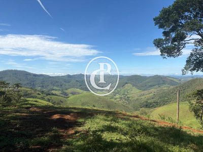 Terreno, 24 m² - Foto 4