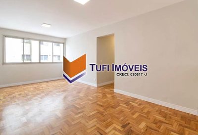 Apartamento, 3 quartos, 80 m² - Foto 2