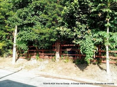 Terreno, 300 m² - Foto 2