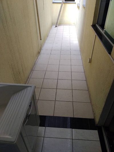Apartamento, 3 quartos, 91 m² - Foto 3