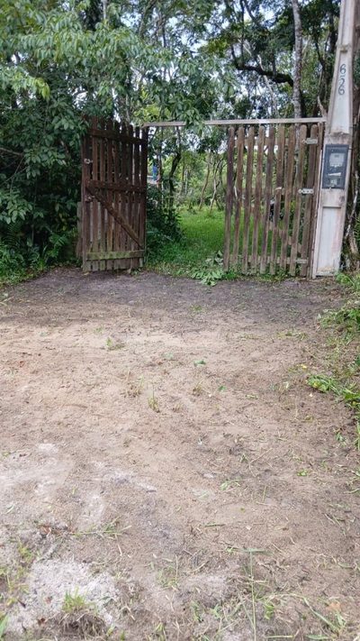 Terreno, 230 m² - Foto 4